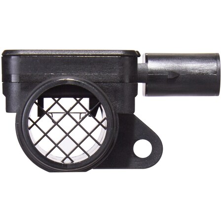 Spectra Premium Mass Air Flow Sensor, Ma342 MA342